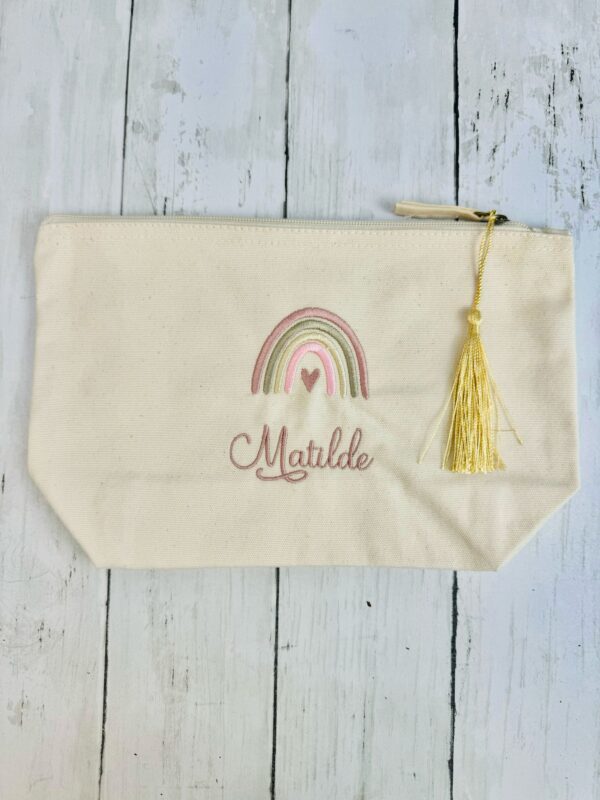 Pochette Matilde